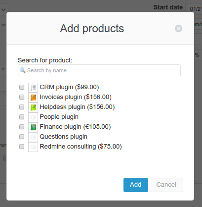 add product to issue2.png